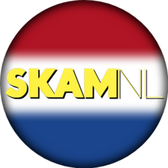 skamnl