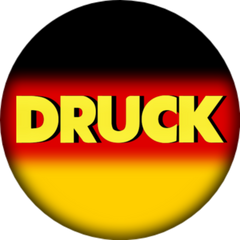 druck