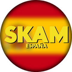skames