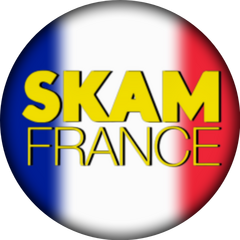 skamfr