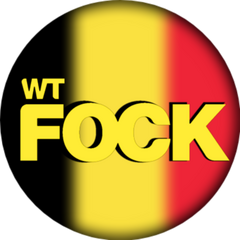 wtfock