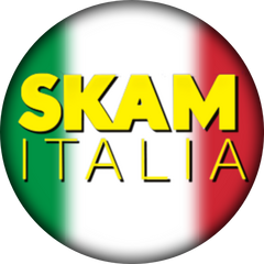 skamit