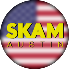 skamau